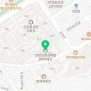 병목안로 130번길 172 네이버블로그