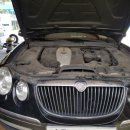 24시카서비스 이미지