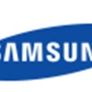 (주)정도물산 이미지