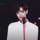 휘사랑 이미지