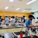 의령교육지원청 이미지