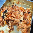 내돈내산. 방학동 맛집 술집 추천 [대구형제막창] 후기