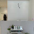 베델미용실 | 해운대 미용실 베델뷰티아트 바이 성유리 만족스러운 펌