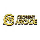 크로스핏 아케이드 | 안양 호계동 크로스핏 크로스핏 아케이드 업체 정보 후기