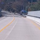 승산경로당 이미지