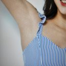 멘드의원