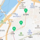세븐일레븐 신사무지개점 네이버블로그
