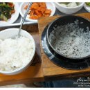 무쇠식당 이미지