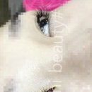 라미샵 (Rami ) 이미지