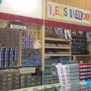 빅마트안경원 이미지