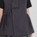 다이아마트