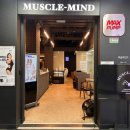 삼성헬스프라자 이미지