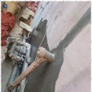 조양설비 이미지