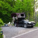 삼산1리마을회관 이미지