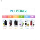 Lounge PC 이미지
