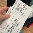 골드 휴 | 인천공항 2터미널 캡슐호텔 다락휴 &amp; 마티나골드 라운지 후기