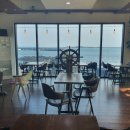 우도 모다들엉 | 우도 밥집 모다들엉에서 먹은 돈까스와 해물라면 솔직후기