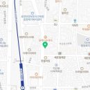 안창선동물병원 이미지