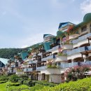 하이클래스 당구장 이미지