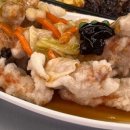 지곡보건지소 이미지