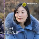 주식사랑 이미지