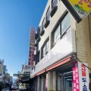 한결축산강릉 이미지