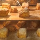 제빵기능사 국가자격증 대비과정 이미지