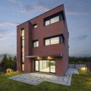 두꺼비하우스 이미지