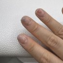 현정샵 | [포항 장성동 네일샵] 꼼꼼 깔끔 현정쌤에게 받은 시럽 네일 추천 후기, 이을네일