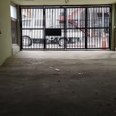 대현행정사무소 이미지