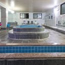 대원 목욕탕 이미지