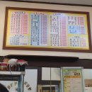 참스민 - 광산구 월계로 132-1 | 참스민