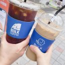 벌크커피(첨단LC타워점)