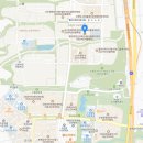 계룡건설산업㈜ | [수원 청약] 엘리프한신더휴수원 C3, D3블록