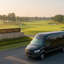 하모니 카 서비스 이미지