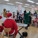 덕천초등학교병설 이미지