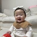 딸기어린이집_경계 이미지