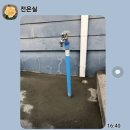 오포1동-3 이미지