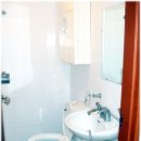 이대역(2) 이미지