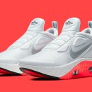 오토맥스(AutoMax) 이미지