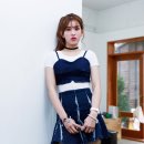 소미 이미지