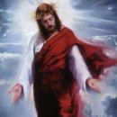 한마음교회 이미지