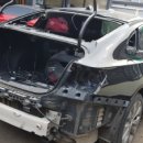 중대자동차공업사 이미지