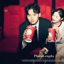 마포-현장-마포-1431 | 홍대 셀프사진관 졸업 기념으로 완전 찐 만족! 홍대 포토그래피에서 인생샷 남겼어요