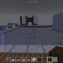 운하여관 이미지