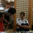 윤보석 - 평택시 중앙로 138 | 윤보석