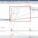 주식회사 에스엔텍 이미지