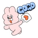 둔포부대찌개 이미지