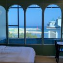 리벤티아 이미지