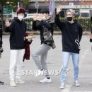 틴탑 카카오 검색결과